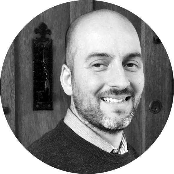Isams-Steering-Committee-Profile-MartynColliver