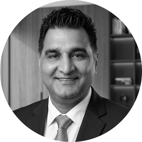 Isams-Steering-Committee-Profile-MuhammadGhumman