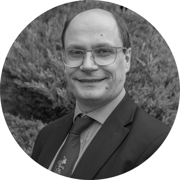Isams-Steering-Committee-Profile-NeilWilliams