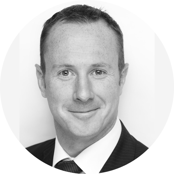 Isams-Steering-Committee-Profile-NiallStatham