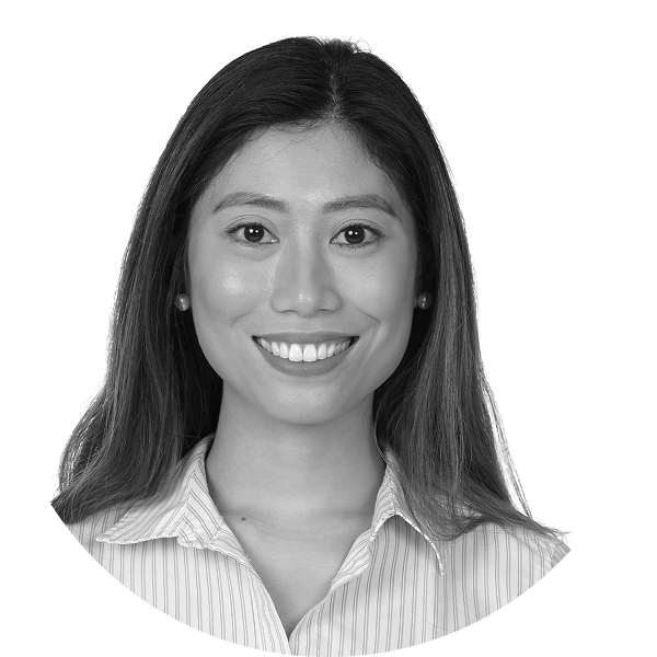 Isams-Steering-Committee-Profile-PaulaLavilla