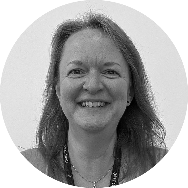 Isams-Steering-Committee-Profile-RachelBowen