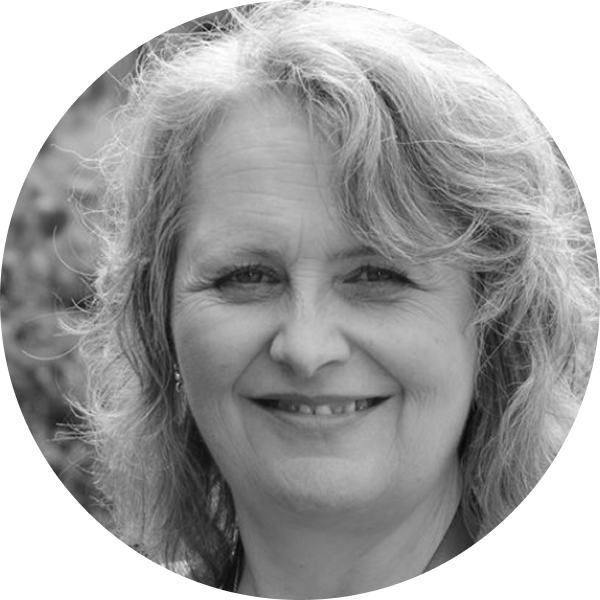 Isams-Steering-Committee-Profile-RachelJenkins