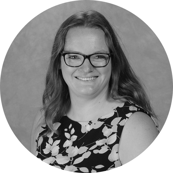 Isams-Steering-Committee-Profile-RebeccaHarrowell