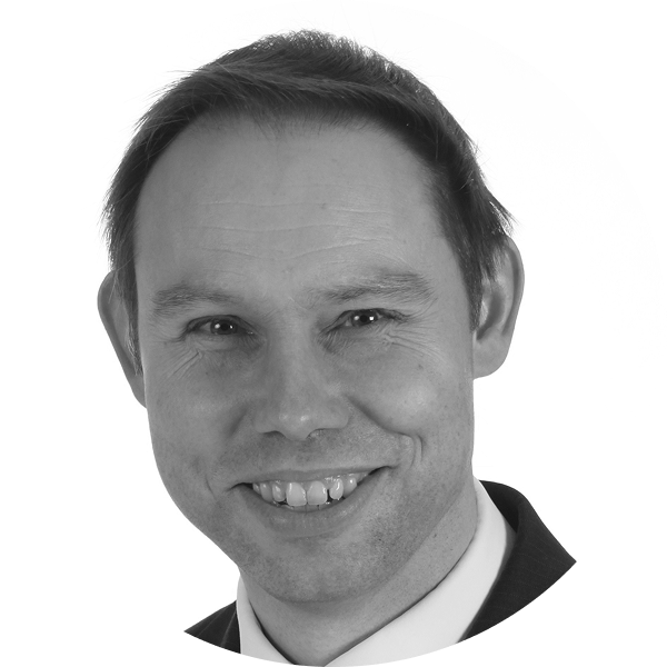 Isams-Steering-Committee-Profile-RichardAlton