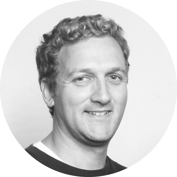 Isams-Steering-Committee-Profile-RichardGrice