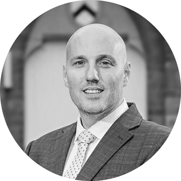 Isams-Steering-Committee-Profile-RoryPrice