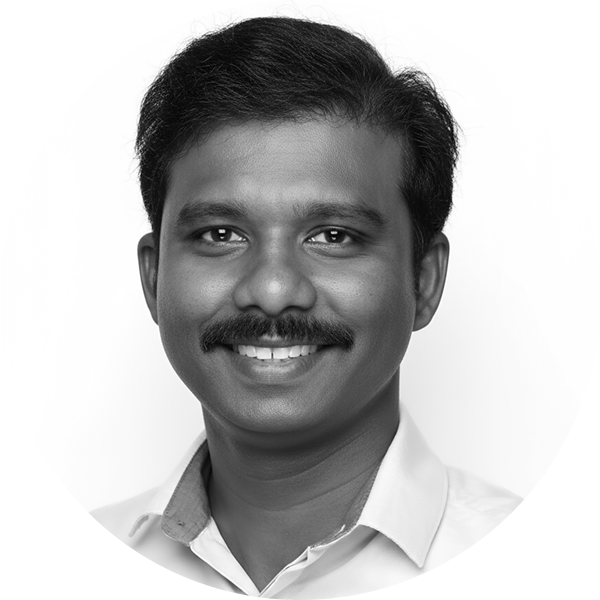 Isams-Steering-Committee-Profile-ShajahanMohamedAli