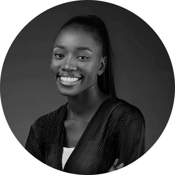 Isams-Steering-Committee-Profile-SimileoluwaAjisafe
