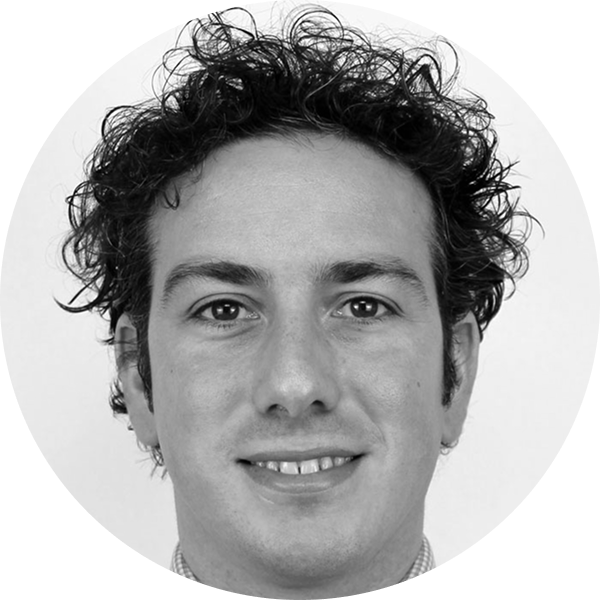 Isams-Steering-Committee-Profile-StephenNasrat