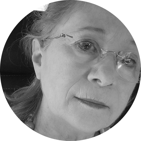 Isams-Steering-Committee-Profile-SuedeMoes