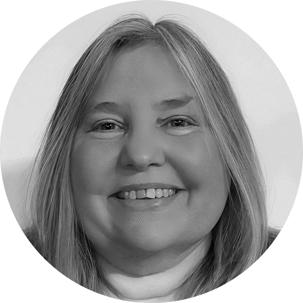 Isams-Steering-Committee-Profile-TaraWalker