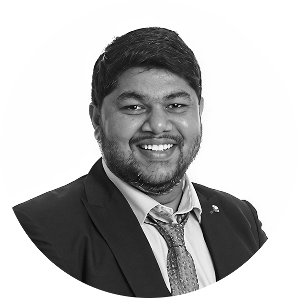 Isams-Steering-Committee-Profile-VenkataPrasanthReddySingirigari