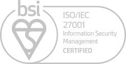 iso27001-xELEbaAx